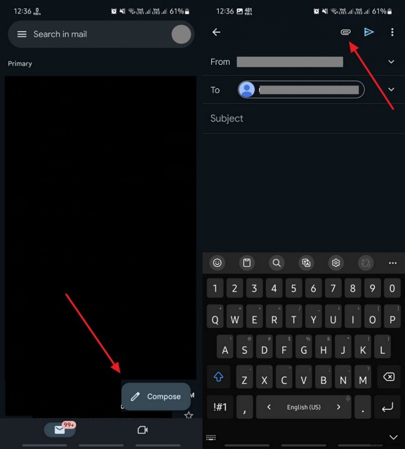 Android 파일을 MacBook으로 무선 전송하는 검증된 4가지 방법