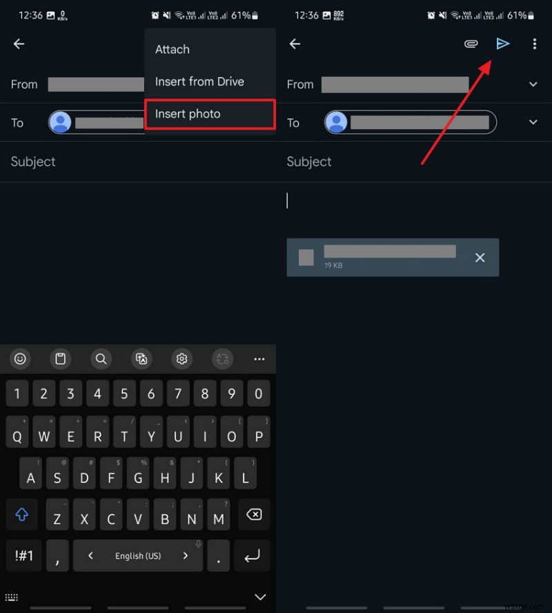 Android 파일을 MacBook으로 무선 전송하는 검증된 4가지 방법