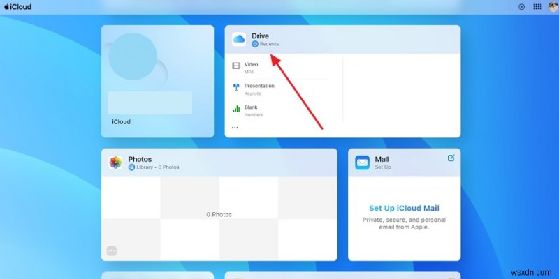 Android 파일을 MacBook으로 무선 전송하는 검증된 4가지 방법