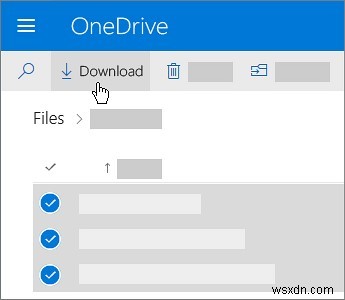 OneDrive에서 Google Drive로 파일 전송하는 방법 완벽 가이드: 단계별 정리