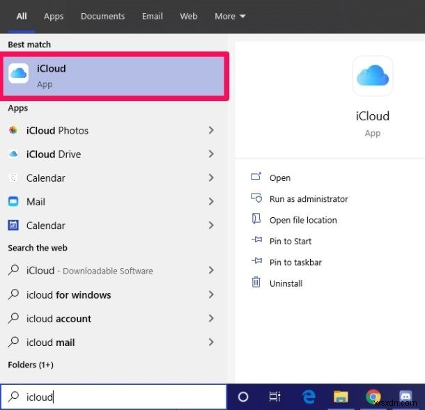 OneDrive에서 Google Drive로 파일 전송하는 방법 완벽 가이드: 단계별 정리