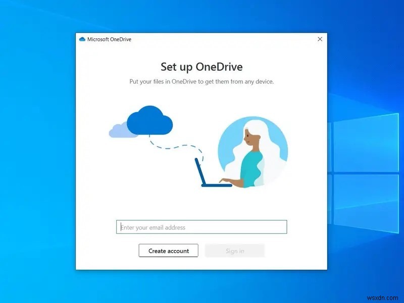 OneDrive에서 Google Drive로 파일 전송하는 방법 완벽 가이드: 단계별 정리