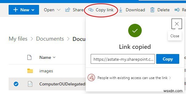 OneDrive에서 Google Drive로 파일 전송하는 방법 완벽 가이드: 단계별 정리