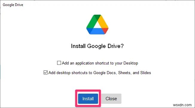 OneDrive에서 Google Drive로 파일 전송하는 방법 완벽 가이드: 단계별 정리