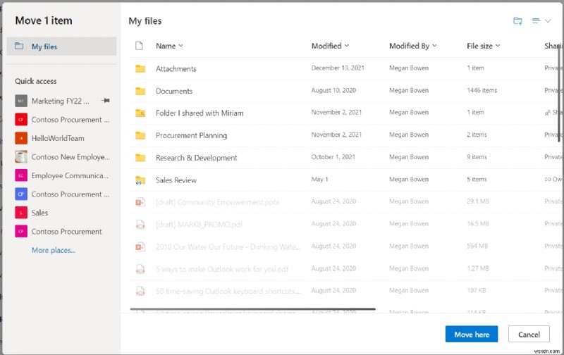 OneDrive에서 Google Drive로 파일 전송하는 방법 완벽 가이드: 단계별 정리