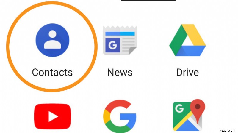 안드로이드와 Mac 손쉽게 동기화하는 검증된 4가지 방법