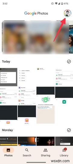 빠르고 간편하게! 안드로이드에서 맥(Mac)으로 몇 분 만에 동영상 전송하는 완벽 가이드