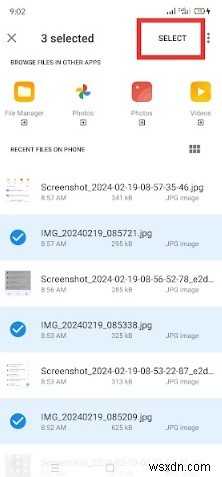 안드로이드 폰을 Mac에 쉽게 연결하는 방법 – 번거로움 없는 데이터 전송 완벽 가이드