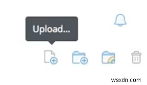 맥(Mac)에서 안드로이드로 사진 옮기는 완벽 가이드: 유선·무선 전송 방법 총정리
