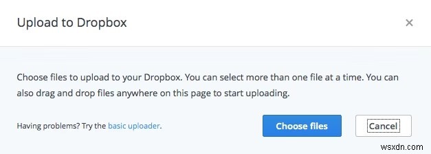 맥(Mac)에서 안드로이드로 사진 옮기는 완벽 가이드: 유선·무선 전송 방법 총정리