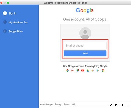 맥(Mac)에서 안드로이드로 사진 옮기는 완벽 가이드: 유선·무선 전송 방법 총정리