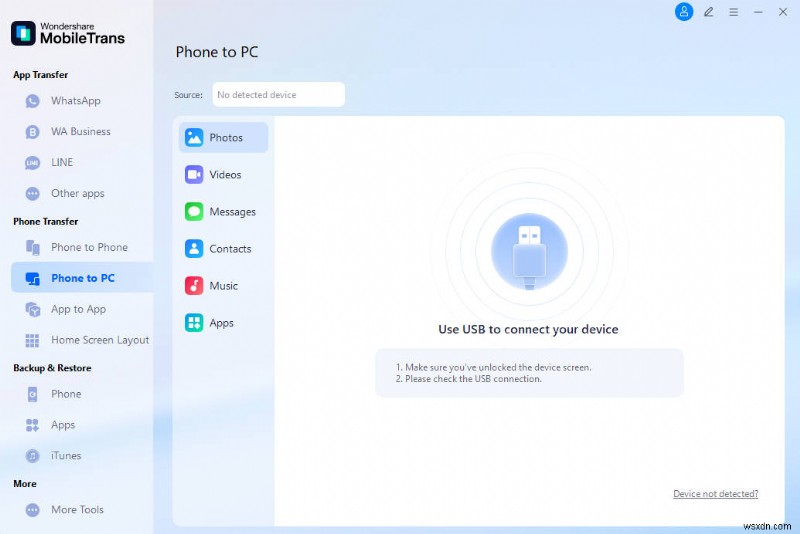맥에서 안드로이드 파일 전송이 안 될 때? 원인별 해결 방법 완벽 가이드