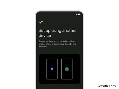 아이폰에서 안드로이드로 AirDrop? 최고의 무선 파일 전송 대안 완벽 정리