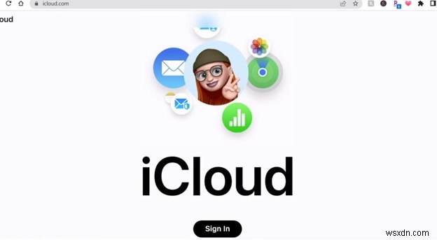아이폰에서 안드로이드로 AirDrop? 최고의 무선 파일 전송 대안 완벽 정리