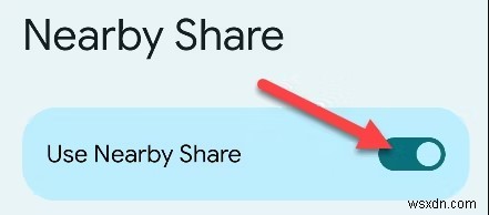 아이폰과 안드로이드 간 데이터 전송 방법: AirDrop 대안 총정리