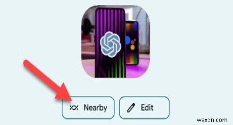 아이폰과 안드로이드 간 데이터 전송 방법: AirDrop 대안 총정리