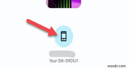 아이폰과 안드로이드 간 데이터 전송 방법: AirDrop 대안 총정리