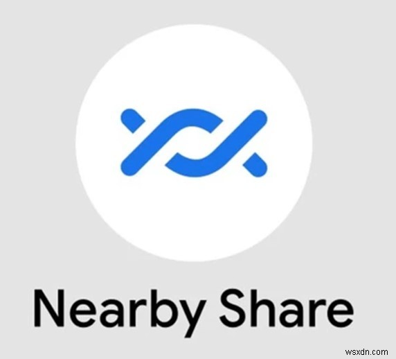 Mac에서 Nearby Share 완벽 활용 가이드: 안드로이드와 Mac 간 손쉬운 파일 전송