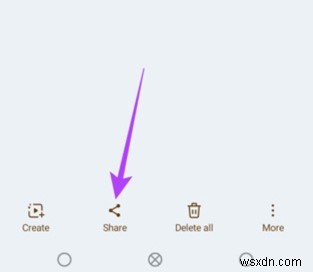 Mac에서 Nearby Share 완벽 활용 가이드: 안드로이드와 Mac 간 손쉬운 파일 전송