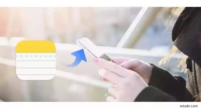 안드로이드에서 아이폰으로 메모 전송하기: 검증된 5가지 확실한 방법