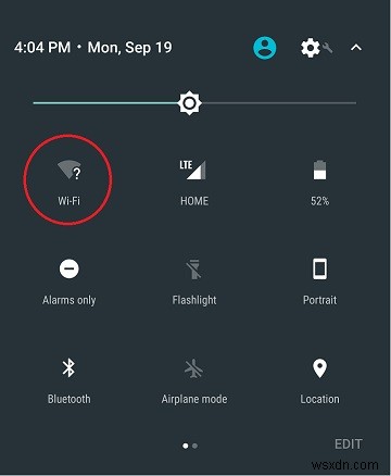화웨이 폰 클론(Phone Clone) 작동 안 될 때? 누구나 따라 하는 문제 해결 가이드