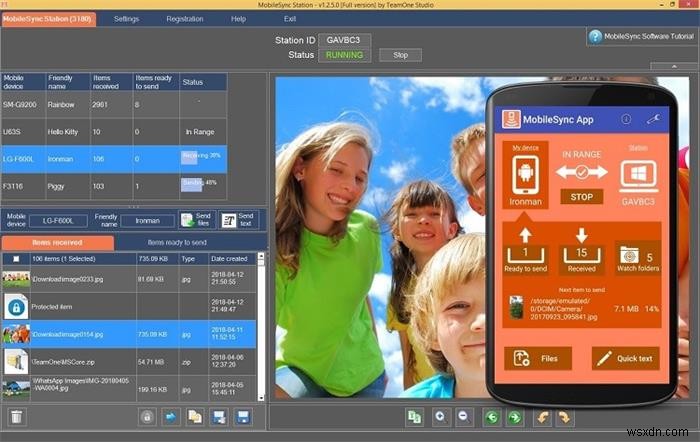Android에서 iPhone으로 데이터 완벽 이전! Move to iOS 대안 앱 BEST 10