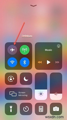 iOS로 이동(Move to iOS) 전송 불가 오류, 검증된 해결 방법 5가지