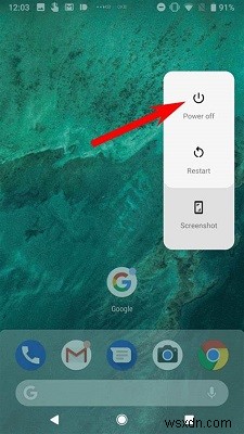 iOS로 이동(Move to iOS) 전송 불가 오류, 검증된 해결 방법 5가지