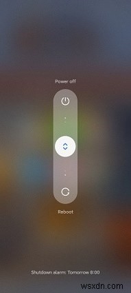 iOS로 이동 시  전송 중단  오류 해결 방법: 검증된 7가지 솔루션