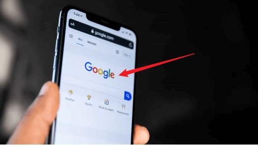 구글 OTP(Google Authenticator) 새 안드로이드 폰으로 옮기는 방법 – 단계별 완벽 가이드