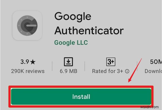 구글 OTP(Google Authenticator) 새 안드로이드 폰으로 옮기는 방법 – 단계별 완벽 가이드