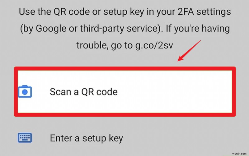 구글 OTP(Google Authenticator) 새 안드로이드 폰으로 옮기는 방법 – 단계별 완벽 가이드