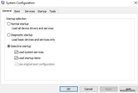 구글 드라이브가 작동하지 않을 때 원인과 빠른 해결 방법 완벽 가이드