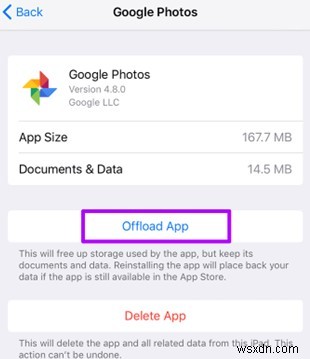 구글 포토(Google Photos) 저장 공간 확보하는 가장 쉬운 방법