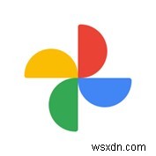 구글 드라이브 vs 구글 포토, 어떤 서비스가 나에게 맞을까? 완벽 비교 가이드