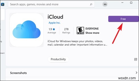 2026년 안드로이드 사진을 iCloud에 업로드하는 방법: 단계별 완벽 가이드