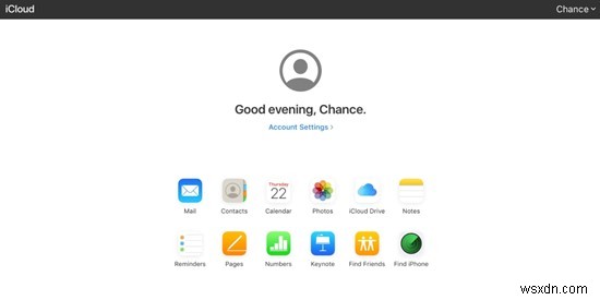 2026년 안드로이드 사진을 iCloud에 업로드하는 방법: 단계별 완벽 가이드