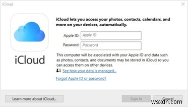 2026년 안드로이드 사진을 iCloud에 업로드하는 방법: 단계별 완벽 가이드