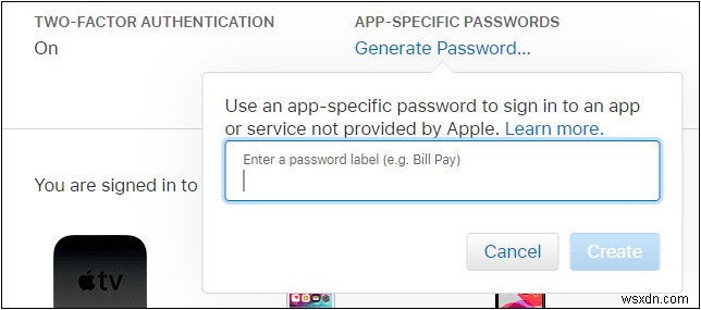 안드로이드에서 iCloud 이메일 확인하기: 앱 비밀번호 발급부터 Gmail·Outlook 설정까지 완벽 가이드