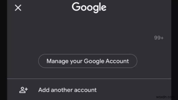 안드로이드에서 iCloud 이메일 확인하기: 앱 비밀번호 발급부터 Gmail·Outlook 설정까지 완벽 가이드
