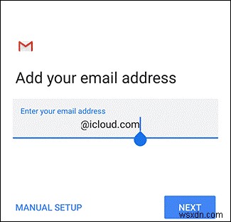 안드로이드에서 iCloud 이메일 확인하기: 앱 비밀번호 발급부터 Gmail·Outlook 설정까지 완벽 가이드