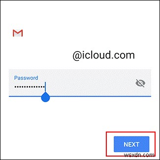 안드로이드에서 iCloud 이메일 확인하기: 앱 비밀번호 발급부터 Gmail·Outlook 설정까지 완벽 가이드