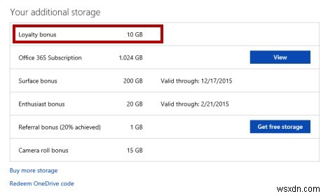 OneDrive 무료 저장 공간 최대로 늘리는 방법: 쉽고 무료로 따라하는 꿀팁 총정리