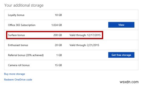 OneDrive 무료 저장 공간 최대로 늘리는 방법: 쉽고 무료로 따라하는 꿀팁 총정리