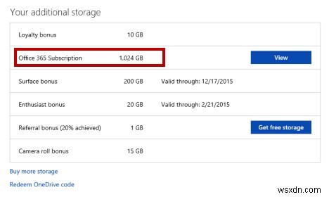 OneDrive 무료 저장 공간 최대로 늘리는 방법: 쉽고 무료로 따라하는 꿀팁 총정리