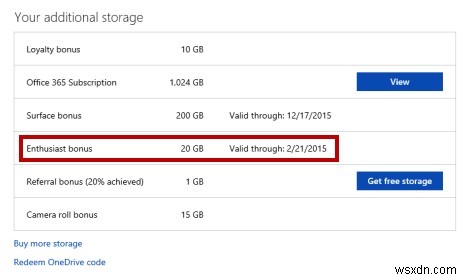 OneDrive 무료 저장 공간 최대로 늘리는 방법: 쉽고 무료로 따라하는 꿀팁 총정리