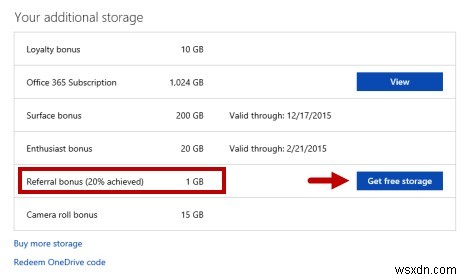 OneDrive 무료 저장 공간 최대로 늘리는 방법: 쉽고 무료로 따라하는 꿀팁 총정리
