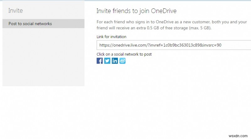 OneDrive 무료 저장 공간 최대로 늘리는 방법: 쉽고 무료로 따라하는 꿀팁 총정리