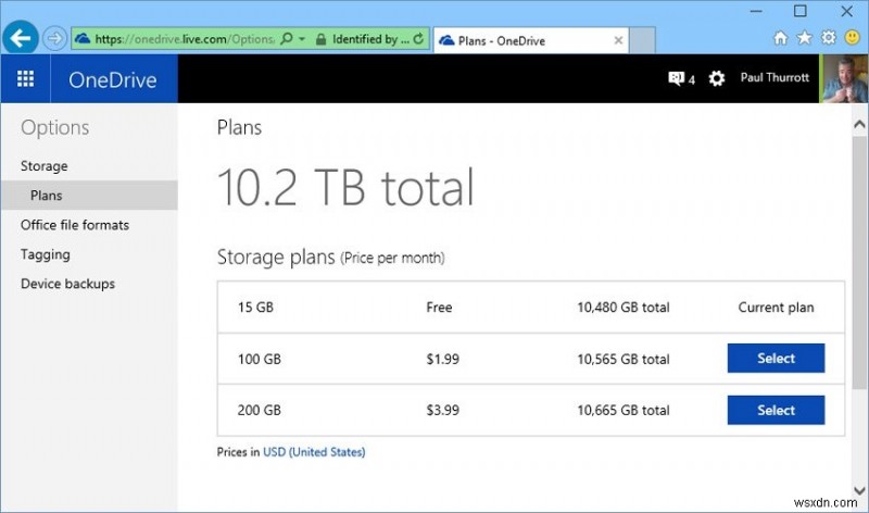 OneDrive 무료 저장 공간 최대로 늘리는 방법: 쉽고 무료로 따라하는 꿀팁 총정리