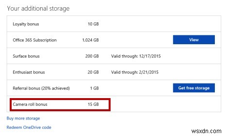 OneDrive 무료 저장 공간 최대로 늘리는 방법: 쉽고 무료로 따라하는 꿀팁 총정리